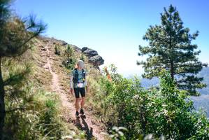 BIB: 
                            <button type="button" onclick="openModal(26607022)" class="btn btn-primary btn-sm float-right btn-popup" data-toggle="modal" data-target=".modal-high-quality">
                        <i class="fas fa-shopping-cart"></i> Add to Cart
                    </button>
                                            <button type="button" onclick="isThisMe(26607022, true)" class="btn btn-success btn-sm float-right btn-popup btn-isme hidden" data-toggle="tooltip" data-placement="bottom" title="นี่คือรูปของคุณใช่ไหม คลิกที่นี่เพื่อเอาเข้าอัลบั้ม">
                        <i class="fas fa-plus"></i> Add to album
                    </button>
                    <button type="button" onclick="isThisMe(26607022, false)" class="btn btn-warning btn-sm float-right btn-popup btn-isnotme hidden">
                        <i class="fas fa-ban"></i> Remove from album
                    </button>